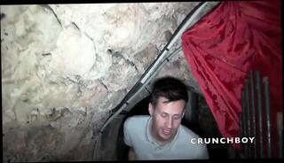 Video 1658107121: femdom domination, gay dominic fucked, dominant gay sex, dominated anal fucked, condom anal sex, femdom anal amateur, straight arab dominant, domination french, domination hd, arabian gay sex