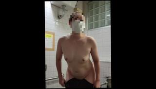 Video 1571791253: solo pee fetish, solo masturbation squirting orgasm, fetish babe squirts, solo squirt amateur, solo public squirt, solo female squirt, big squirt solo, ass fetish babe toys, wife masturbating squirting, squirting japanese cosplay babe, beautiful babe squirts, big butt squirt, public toilet squirt, squirting outside, expose fetish