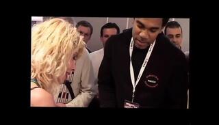 Video 1655825861: andy brown, threesome fuck compilation, threesome cumshot compilation, compilation hot threesome, tit fuck cumshot compilation, tits blowjob fucking threesome, compilation babe big ass, fuck big cocks compilation, blonde babe blowjob compilation, cumshot compilation straight, hottest big tits compilation, big butt compilation, nude compilation, cumshot compilation hd, bedroom threesome, large compilation, tits fucks giant