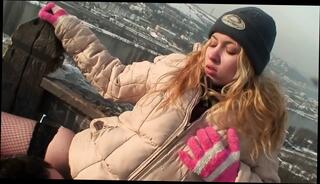 Video 1654056551: stella fox, slut pussy banged, pussy banged jizzed, slut banged outdoors, blonde slut banged, stockings banged, slut blonde shaved pussy, slut missionary, shaved pussy cumshot, slut straight, slut wearing stockings, hd pussy close