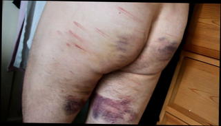 Video 1575580421: bdsm humiliation, humiliation spanking, gf humiliates, girl humiliated, straight humiliation, humiliated british, hd bdsm, crossdresser, wife