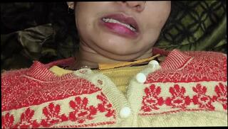 Video 1662792313: closeup pussy fuck creampie, milf closeup pussy fucked, milf closeup blowjob, homemade milf creampie, milf hardcore creampie, amateur milf creampie, asian milf creampie, dick closeup fucking hardcore, fucking couple creampi hardcore, blowjob closeup deep throat, fuck big dick closeup, pussy fucking creampie close, homemade porn closeup, indian creampie fuck, milf fuck fantasy, creampie hindi, married couple