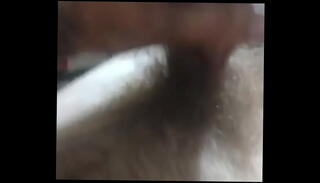 Video 1592708655: dick fucking horny, girl friend dick, tattooed girl friend