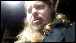 Video 1573620223: chubby gay solo, chubby male solo, chubby gay amateur, solo gay cock, solo amateur toys, chubby fat cock, chubby gay guy, old chubby gay, chubby gay man, solo male big cock, hot chubby amateur, chubby bearded, nerdy chubby, solo training, funny toy
