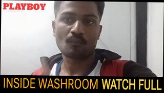 Video 1656489881: twink bbc bareback, gay bareback twink boy, twink boys bareback fuck, twink bareback fucks cum, bareback twink gay sex, twink anal fucks bareback, twink bareback ass fucking, bbc fucks femboy, twink boy friends bareback, african twinks bareback fuck, bdsm ball gag, barebacks young twink gay, twink femboy masturbates, twink big cock bareback, twink first time bareback, femboy pumps, desi twinks gay fucking, twink fuck old gay, gay man fucking twink, bathroom bareback boy friends, twink boy friend cheats, bbc indian boys, fuck bareback older, fucking bareback hd, girly twink, play boy gay, sexual time