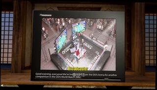 Video 1664402323: cartoon anime big tits, big ass anime cartoon, interracial cartoon, anime amateur, korean anime, indian animation, czech interracial, brazilian interracial, german interracial