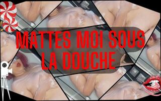 Video 1664346721: bbw big ass booty, solo masturbation bbw, bbw big tits solo, bbw amateur solo, bbw shower solo, big booty white bbw, solo female bbw, amateur girl solo masturbation, beautiful girl solo masturbation, natural tits solo masturbation, bbw masturbating moaning, bbw big boobs girl, girl nude solo, big booty ass sex, solo masturbating straight, solo bath masturbation, solo french girl, girl solo hd