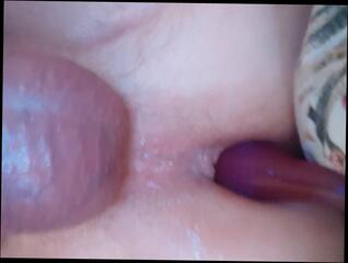 Video 1607571451: solo anal dildo ride, solo dildo ass, gay solo dildo, dildoing ass holes anal, cock riding dildo, anal dildoing porn, bed dildo, swedish gay porn
