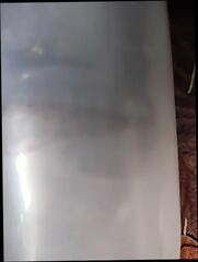 Video 1654363831: homemade pump, pump handjob, anal pump, pump masturbation, gay pump, pumping young, massage, desi gay handjob