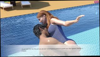 Video 1623190973: milf wife cuckold, milf cuckolds husband, big tits milf cuckold, amateur cuckold compilation, taboo brother sister, sister shares brother's, cuckold blonde milf, cartoon compilation, cheating wife cuckold husband, big ass milf wife, compilation babe big ass, british milf wife, big tits american milf, sister swimming, pool sister, breasted wife, wife face