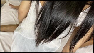 Video 1612986585: interracial squirting, ass fuck orgasm squirting, ass fucking pussy squirting, cock interracial ass fuck, multiple squirting orgasms fucking, sex squirting orgasm, squirting licking pussy, black cock interracial sex, amateur squirting orgasm, interracial sex big cock, squirt blowjob fuck, desi big cock squirt, indian squirting orgasm, rough sex squirt, squirt kissing, big boobs squirting, girl seduces old, hot girl seduces, girl hd sex, uncle sex