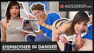 Video 1604429411: milf stepmom fucks stepson, stepson bangs stepmom, closeup milf stepmom, milf stepmom licks teen, milf stepmom pussy licked, stepmom fucks young stepson, stepmom stepson sex, boobs milf stepmom, stepmom blowjobs stepson, ass milf stepmom, stepmom eating stepson, milf stepmom cheating, banged european milf, milf stepmom deep, vagina licked banged, wife bang fuck, pussy ass hole banged, moms bang teens, bangs innocent, italian milf fucked, teen banged old, bang straight, small boobs milf, stepmoms date, blind milf, sex italy