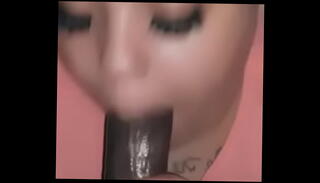 Video 1476378955: sucking dick blowjob, dick sucking head, redhead sucking dick, pinky sucking