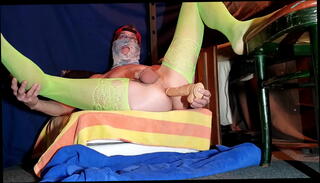 Video 1622281795: twink dildo solo, solo dildo masturbation orgasm, sex dildo toys solo, solo anal dildo masturbation, dildo solo boy, solo homemade dildo, solo dildo cum, gay solo dildo, dildo anal creampie, solo amateur dildoing, hot dildo solo, horny homemade dildos toys, solo boy gay porn, twink boy gay sexy, hardcore sex toy dildo, solo pleasure