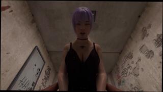 Video 1577942763: cartoon animated porn, cartoon sex anime, interracial creampie sex, amateur interracial creampie, hard sex anime, asian interracial sex, rough sex creampie, cartoon celebrity, asian lady fucked, fucking hot lady