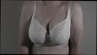 Video 1602676333: milf retro vintage, bbw milf solo, granny big saggy tits, tits mature bbw milf, vintage retro german amateur, saggy boobs milf, saggy grandma, solo female bbw, natural tits amateur milf, soft saggy tits, saggy women, bbw clothes