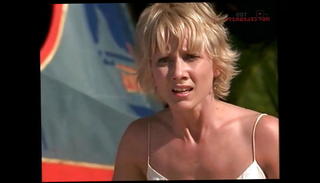 Video 1539908101: anne heche, straight american
