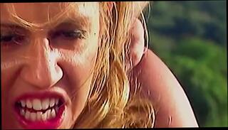 Video 1656628461: milf big tits orgasm, hardcore milf orgasm, milf hardcore cumshot, big titted english milf, straight milf, loose milf, milf screwed, wild milf, milf hd