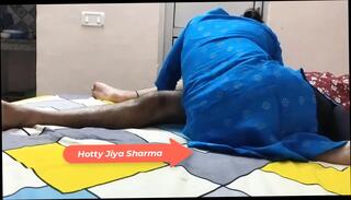 Video 1653437951: milf stepmom anal fucked, wife milf stepmom couple, brother step sister sex, milf aunty fucked, brother step sister homemade, milf stepmom deep throats, fucks hot milf stepmom, brother sister mom, dirty milf stepmom, milf stepmom orgasms, sister step brother desi, indian brother step sister, milf stepmom cheating, aunty fuck desi girl, stepmom fucking dirty talking, aunty fucking step son, indian old aunty fuck, straight step brother, milf fucked hd, milf anal close, milf hotty, aunty indian 18 year, sex hardcore fucking, indian web sex