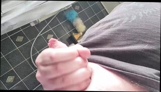Video 1622876471: solo masturbation chubby, solo masturbation feet, chubby gay solo, chubby amateur solo, chubby mature solo, cock solo masturbation, solo bathroom masturbation, chubby small cock, solo masturbation hd, chubby mature british