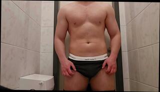Video 1666007055: underwear fetish gay, fetish gay solo, fetish stud, underwear boy gay, gay sexy underwear, solo guy dirty talk, sexy white underwear, sexy muscular stud, underwear gay men, underwear young boy, sexy man underwear, stud next door, shorts underwear, skinned stud, european stud, fetish brown, daddy