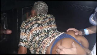 Video 1535646275: interracial bareback creampie, pov interracial creampie, boys bareback interracial hardcore, interracial hardcore bareback sex, interracial bareback hardcore teen, skinny girl creampie, pov bareback cumshot, pov blowjob bareback, amateur bareback creampie, condom bareback, hot bareback creampie, ebony interracial creampie, skinny brunette creampie, pov creampie big, skinny boy big dick, skinny teen whore, skinny teen orgasm, brazilian teen creampie