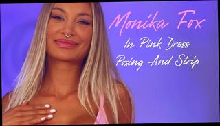 Video 1658399571: busty milf solo, busty blonde milf strips, sexy busty blonde milf, busty pierced milf, busty milf pornstar, busty milf boob, busty blonde milf babe, busty milf big boobs, busty milf tits, nude milf solo, milf solo striptease, busty milf dressed, busty tattooed blonde milf, busty russian milf, beautiful busty blonde milf, busty softcore, milf solo female, milf solo hd, big tits milf sex, sexy milf posed, milf big boobs pink, straight milf, shooting busty, milf behind