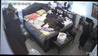 Video 812875701: breasted step mom, huge black breasts, breast african, african straight