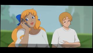 Video 1625131673: milf toon cartoon, hentai cartoon anime big, amateur bondage milf, fantasy hentai animation, milf bukkake, teacher student hentai, amateur milf step mom, ebony milf mom, amateur arab milf, amateur french milf, big dick anime, milf secretly, breeding milf, milf babysitter