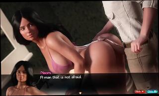 Video 1654117561: 3d anime big boobs, 3d anime sex, 3d animation dick, anime virgin, hd 3d animation, milf virgin, nude virgin, straight virgin, virgin part 1, anime english, biggest sex