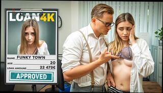 Video 1657875933: babe pov pussy fucked, pov anal pussy fuck, hardcore anal sex pov, pussy fucked hard pov, hot babe anal pov, anal girls pov, pov pornstar fuck, pussy beautiful pov, shaved pussy pov, pov moaning, interview pov, office pov, student first time, takes student, young student