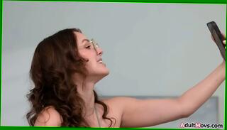 Video 1657527075: caught finger fucking, caught fingering pussy, girl caught fingering, teen caught fingering, teen caught masturbating fucked, finger fucks pussy hardcore, tits blowjob hardcore fingering, pussy fingering deep fucking, finger fucking shaved pussy, finger cock fucked, fingered throat fucked, big tits finger fucks, brunette teen fingering pussy, finger fucking porn, handjob pussy fingering, finger fucking sex, caught cheating fucking, loves finger fucking, petite teen caught, fingering hd, porn step fucks