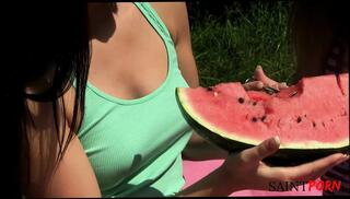 Video 1666389671: alexis crystal, morgan blanchette, lesbian pussy licking masturbation, teen lesbian pussy licking, lesbian ladies lick, lesbian pussy licking outdoors, lesbian eating licking pussy, hot lesbian pussy licking, brunette lesbians licking pussy, lesbian mom licks, nude lesbian, teen lesbian hd, lesbian straight, bangladeshi lesbian, one lesbian, lesbian female, two ladies