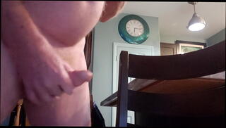 Video 1608760695: tribbing big, sperm spurts, cumshot sperm, masturbation sperm, sperm cum