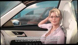 Video 1657053541: 3d anime fucked, 3d anime sex, hd 3d animation, anime straight, anime shower, fucked came