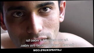 Video 1308341505: pov bareback boy, studs anal bareback, stud barebacks cock, skinny latino barebacked, barebacks young stud, skinny boy big cock, skinny latin boys, pov fuck latin, taboo cock pov, hot pov fuck, stud picks, street pov