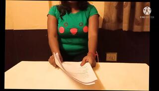 Video 1655262711: hard sex hindi, straight