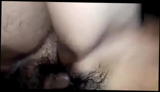 Video 1386197915: masturbation hot sex, petite latin masturbating