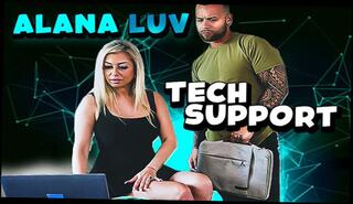 Video 1655193783: blowjob doggy cumshot milf, milf wife doggy style, milf hardcore doggy style, mature milf fucked doggy, tits milf doggy style, hot milf fucked doggy, blonde milf fucked doggy, big tits milf doggy, milf tit fucks cock, doggy style fucked housewife, pornstar fucked doggy style, dick doggy style fucking, man doggy style fuck, milf fucks older, milf fucked hd, mature pussy, guy pussy