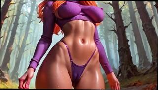 Video 1655576521: femdom pov joi, dirty talk pov joi, pov tease joi, pov joi big tits, femdom joi ass, femdom joi game, pov cameltoe, joi dirty talk pussy, strip tease joi, joi boob tease, teen joi dirty talk, aunty pussy boobs, amateur dirty talking pov, pov pussy masturbation, girl pov masturbation, perfect cameltoe pussy, big natural boobs pov, striptease joi, hd pov big tits, straight joi, cameltoe shorts, biggest pussy teen