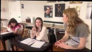 Video 1617820925: sexy ass butt