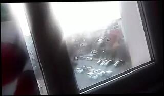 Video 1593877371: vintage bisexual, pov bisexual, pov amateur homemade porn, amateur homemade pov sex, pov amateur homemade teen, sexy slut pov, bisexual teen girls, amateur hot babe pov, european vintage erotica, sweet teen pov, vintage nipples, amateur pov close, straight bisexual, teen pov big, bisexual men hot, sexy gothic girl, bulgarian slut