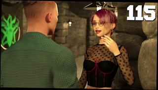 Video 1664882453: cartoon porn anime hentai, hentai anime sex cartoon, hentai cartoon anime big, girl cartoon sex anime, anime hentai porn game, hentai big ass anime, anime hentai big tits, anime hentai babe, hentai animated story, porn play hentai game, pink hair anime girl, college anime girl, small tits hentai, anime amateur, taboo hentai game, nerdy girl ass, amateur smoking sex