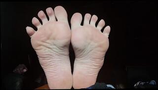 Video 1656126263: feet slave foot worship, foot fetish feet worship, feet lesbian foot worship, feet pov foot fetish, feet licking foot worship, feet worship foot job, feet worship joi, feet fetish solo, feet tease joi, amateur pov foot job, mistress feet, female foot worship, redhead lesbian slave, feet wiggle, red head lesbian, white feet