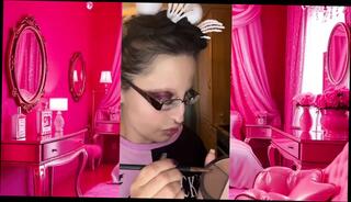 Video 1656123951: humiliation sissy cuck, sissy cuckold humiliation, femdom sissy humiliation, crossdresser sissy slave, fetish crossdresser sissy, sissy crossdresser solo, dirty sissy crossdress slut, cuckold wife humiliates husband, cum eating crossdresser sissy, sissy crossdresser maid, sissy slave girl, amateur sissy crossdresser, sissy crossdresser training, femdom cuckold face, sissy crossdresser big, dirty talking wife cuckold, straight amateur solo, slave girl hd, english sissy, sissy lips