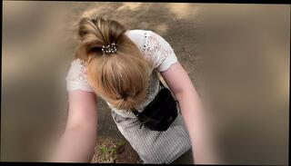 Video 1649300543: hentai pov blowjob, hentai japanese pov, pov outdoors amateur blowjob, pov toys blowjob, hentai nurse