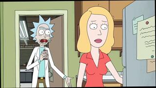 Video 1656821811: 3d hentai anime cartoon, hentai cartoon animation uncensored, anime hentai cartoon milf, animated cartoon 3d sex, hentai anime cartoon fuck, hentai story animated cartoon, hentai cartoon gangbang, 3d hentai animation hot, monster fucking 3d animated, blowjob hentai animated story, cartoon animation sexy, mom 3d animation, bangs sexy milf, anime hentai english, 3d fantasy animation, hd 3d animation, 3d hentai family, anime straight