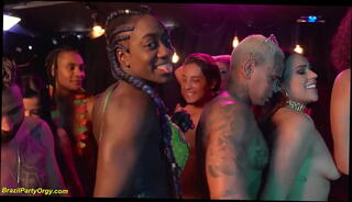 Video 1609075435: double penetration anal orgy, double penetration anal gape, interracial double penetration anal, interracial double penetration sex, double penetration squirt, group interracial sex orgy, squirting gaping ass, squirt anal fingering, interracial orgy party, extreme orgy interracial, dp orgy, bubble butt brazilian orgy, double penetration deep throat, rough anal double penetration, double penetration facial, fuck party orgy, ebony anal squirt, tight ass squirting, dance orgy