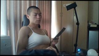 Video 1656734973: softcore solo masturbation, solo amateur trans, solo tease masturbation, solo asian trans, sensual solo masturbation, shy solo, solo natural