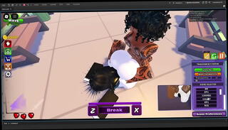 Video 1625608805: sex orgy, game orgy